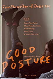Good Posture (2019