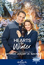 Hearts of Winter (