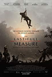 The Last Full Meas