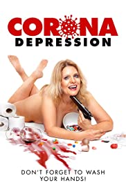 Corona Depression 