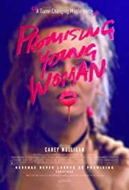 Promising Young Wo