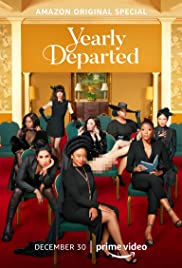 Yearly Departed (2