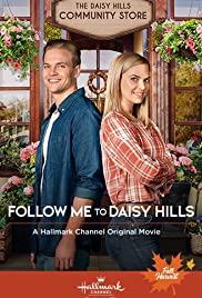 Follow Me to Daisy