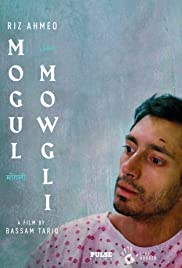 Mogul Mowgli (2020