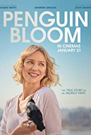 Penguin Bloom (202