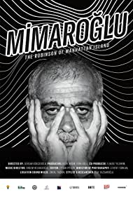 Mimaroglu The Robi