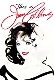 This Is Joan Colli