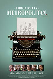 Chronically Metrop