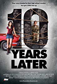 10 Years Later (20