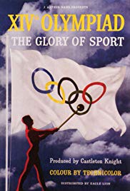 The Olympic Games 