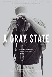 A Gray State (2017
