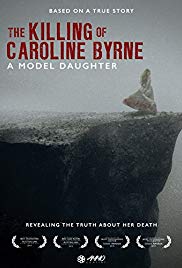 True Crime: A Mode