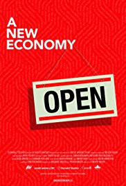 A New Economy (201