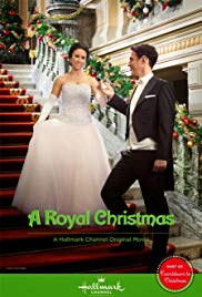 A Royal Christmas 