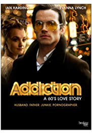 Addiction: A 60s L