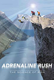 Adrenaline Rush: T