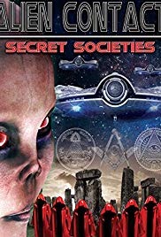 Alien Contact: Sec