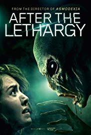 After the Lethargy