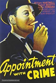 Appointment with C