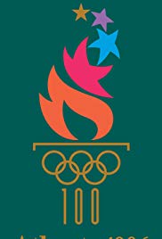 Atlantas Olympic G