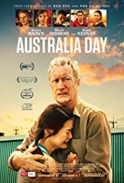 Australia Day (201