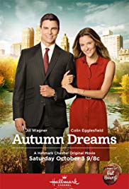 Autumn Dreams (201