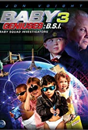 Baby Geniuses and 