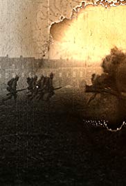 Beyond Zero: 19141