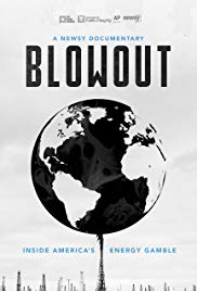 Blowout: Inside Am