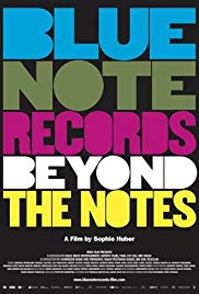 Blue Note Records: