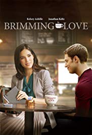 Brimming with Love