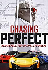 Chasing Perfect (2