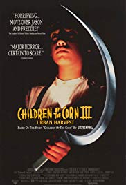 Children of the Co