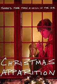Christmas Appariti