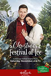Christmas Festival