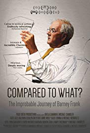Compared to What: 