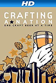 Crafting a Nation 