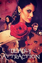Deadly Attraction 