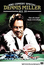 Dennis Miller: All