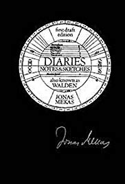 Diaries Notes and 