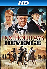 Doc Hollidays Reve