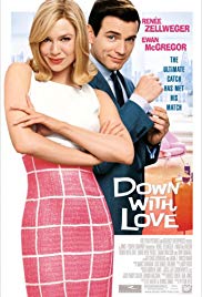 Down with Love (20