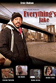 Everythings Jake (