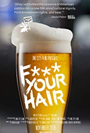 F*** Your Hair (20