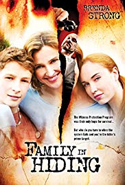 Family in Hiding (