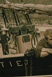Farewell Topsails 