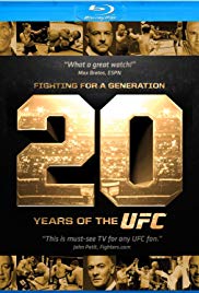 Fighting for a Gen