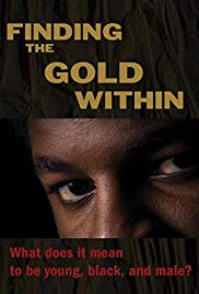 Finding the Gold W