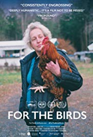 For the Birds (201