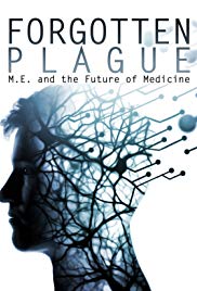 Forgotten Plague (